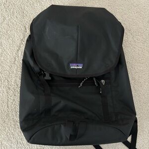 Patagonia Arbor Classic Backpack 25L